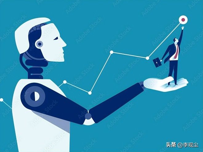 知名综艺节目导演被替换背后原因竟是和女嘉宾暧昧