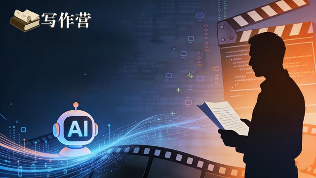 网红主播直播间意外曝光私人聊天记录，与榜一大哥暧昧对话全泄露