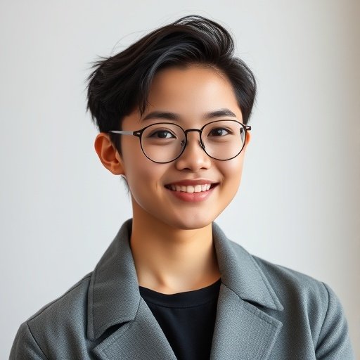 综艺节目录制现场发生意外嘉宾受伤送医节目组被指安全措施不到位